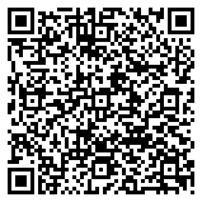 kod QR z danymi kontaktowymi 52859471700000