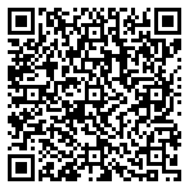 kod QR z danymi kontaktowymi 38096068800000