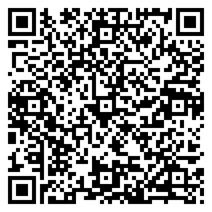 kod QR z danymi kontaktowymi 54235751500000
