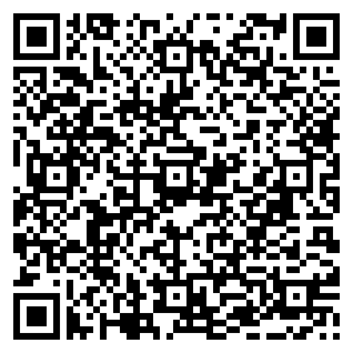 kod QR z danymi kontaktowymi 29005424100000