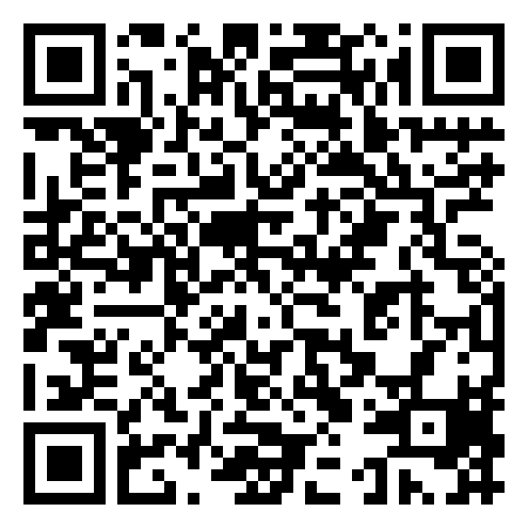 kod QR z danymi kontaktowymi 27328802100000