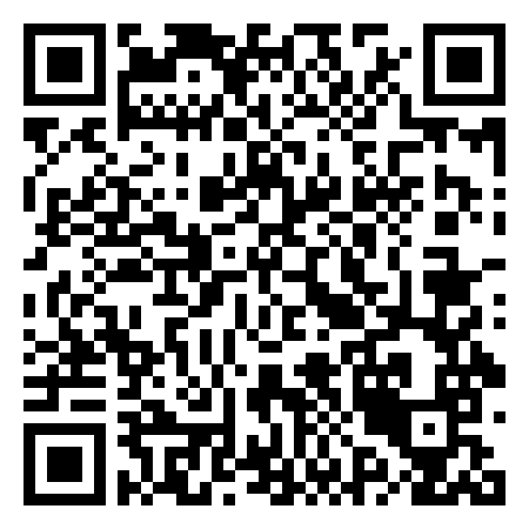 kod QR z danymi kontaktowymi 52391597300000