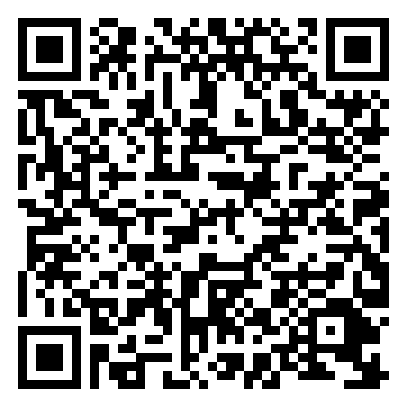 kod QR z danymi kontaktowymi 52290087000000