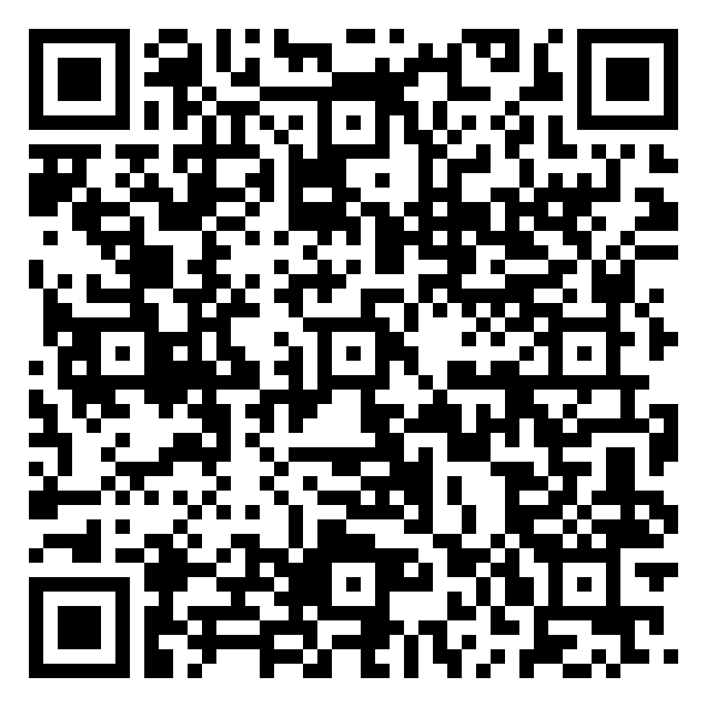 kod QR z danymi kontaktowymi 36330917600000