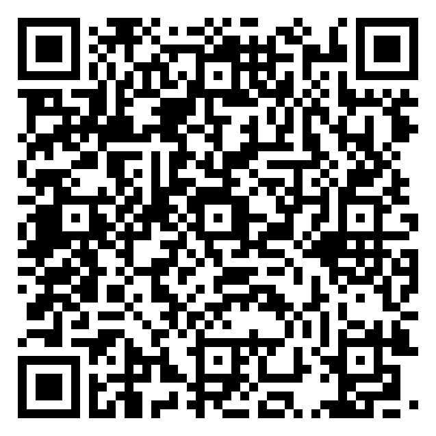 kod QR z danymi kontaktowymi 52009915400000