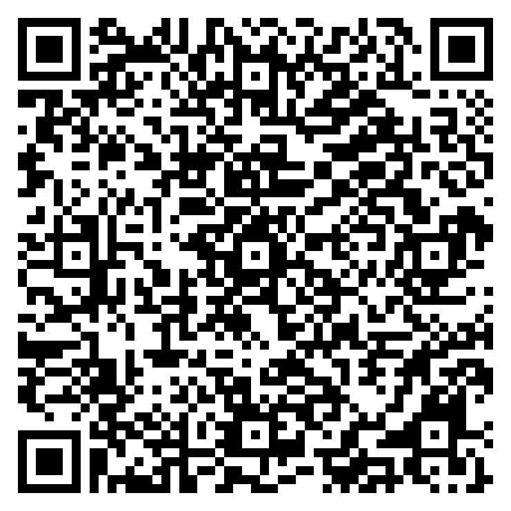 kod QR z danymi kontaktowymi 38186625300000