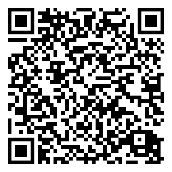 kod QR z danymi kontaktowymi 38158086400000