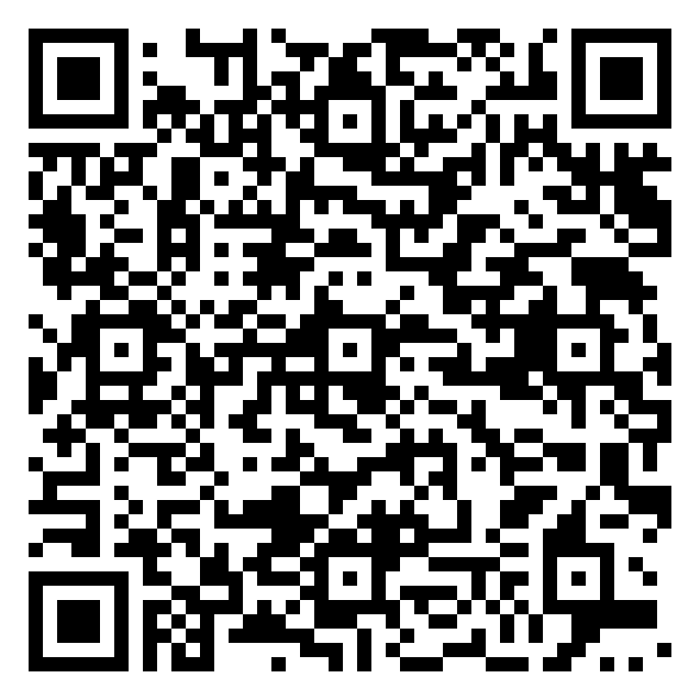 kod QR z danymi kontaktowymi 10171154000000