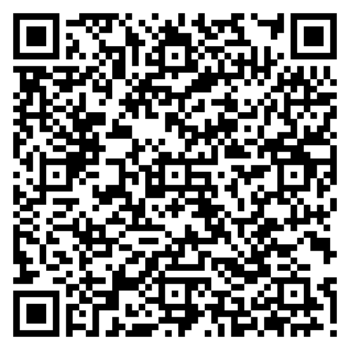 kod QR z danymi kontaktowymi 52324630200000