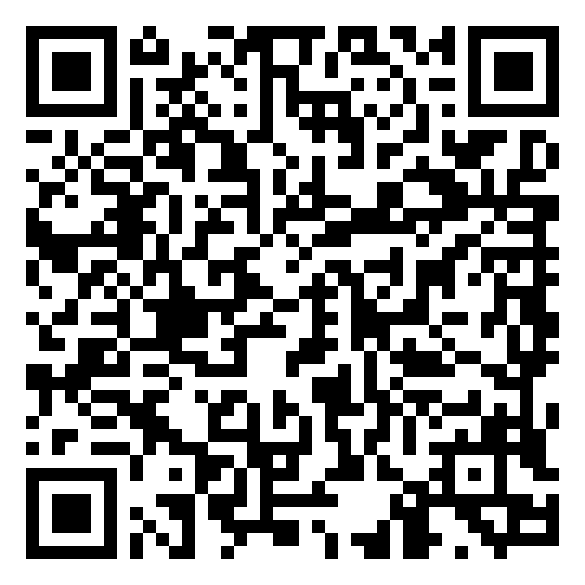 kod QR z danymi kontaktowymi 81105351400000