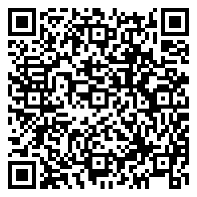 kod QR z danymi kontaktowymi 38390800400000