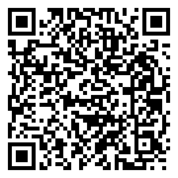 MR&MRS FOL KAMIL FOL kod QR z danymi kontaktowymi kod QR z danymi kontaktowymi 38337590900000