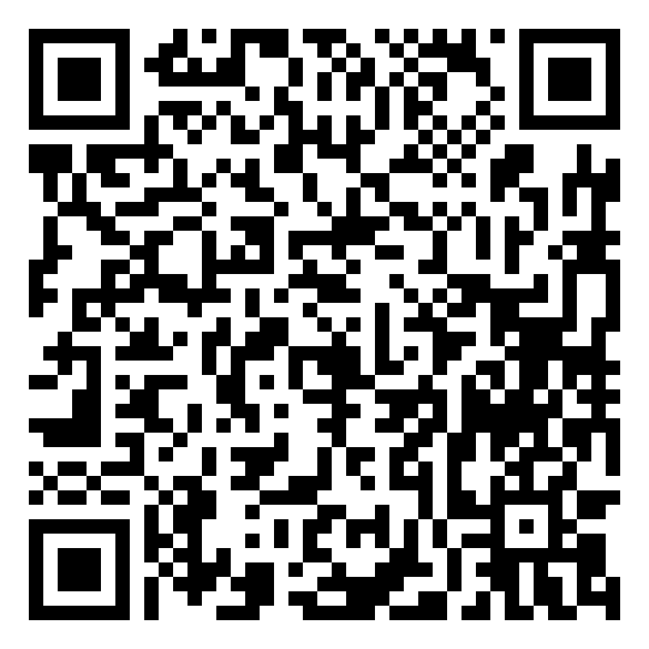 kod QR z danymi kontaktowymi 52002983400000