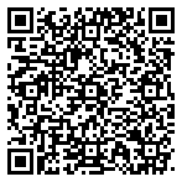 kod QR z danymi kontaktowymi 30010930200000