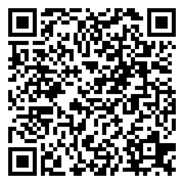 kod QR z danymi kontaktowymi 38683924900000