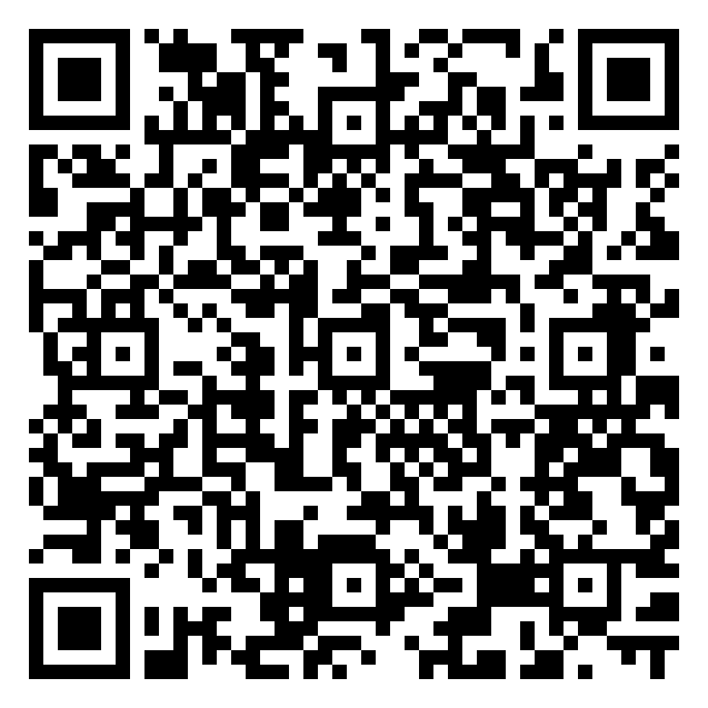 kod QR z danymi kontaktowymi 38520620000000