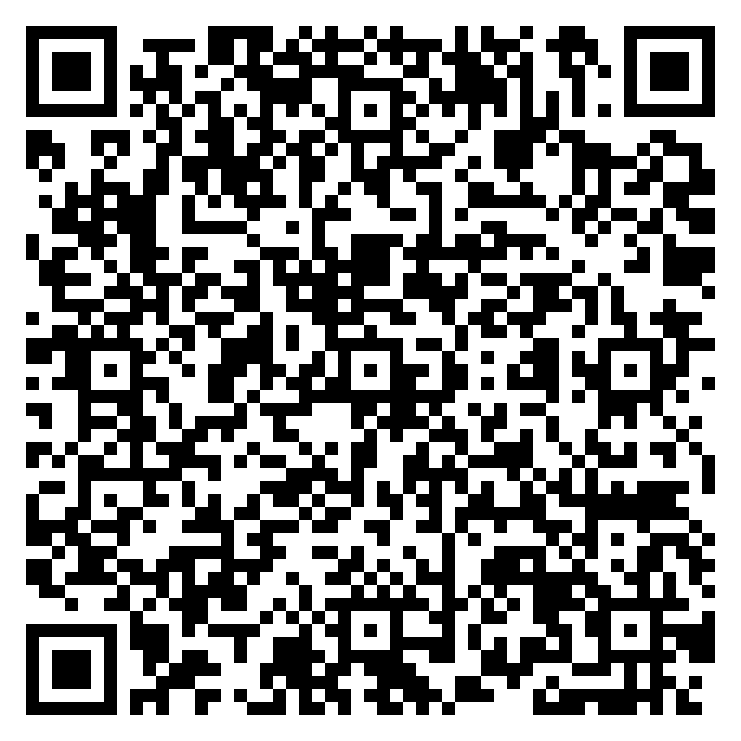 MR Nieruchomości Rafał Maćkowski kod QR z danymi kontaktowymi kod QR z danymi kontaktowymi 36537589800000