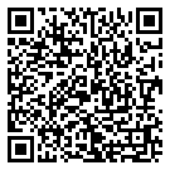 kod QR z danymi kontaktowymi 19152313200000