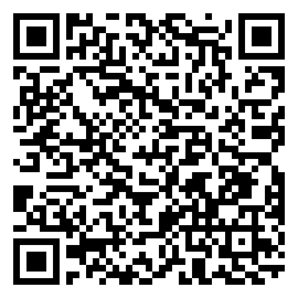 kod QR z danymi kontaktowymi 52399979200000