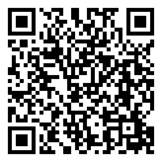 kod QR z danymi kontaktowymi 12135143800000