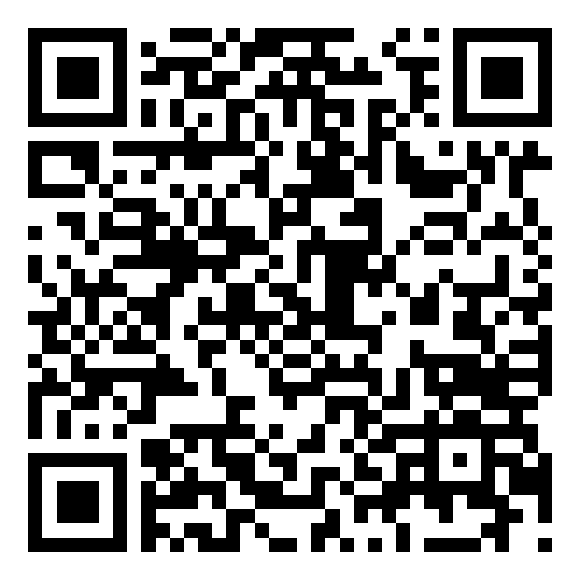 kod QR z danymi kontaktowymi 38533296200000