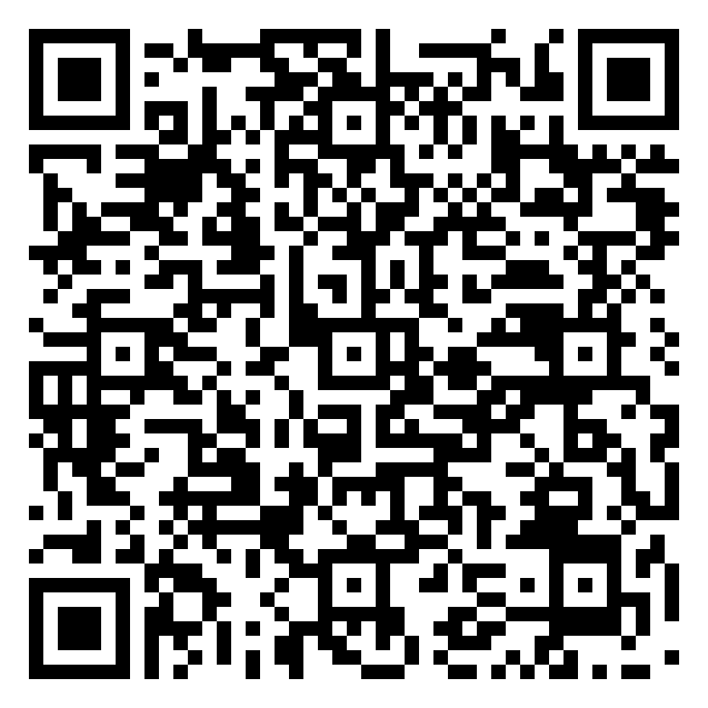 kod QR z danymi kontaktowymi 52874566500000