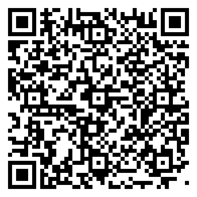 kod QR z danymi kontaktowymi 52679700800000