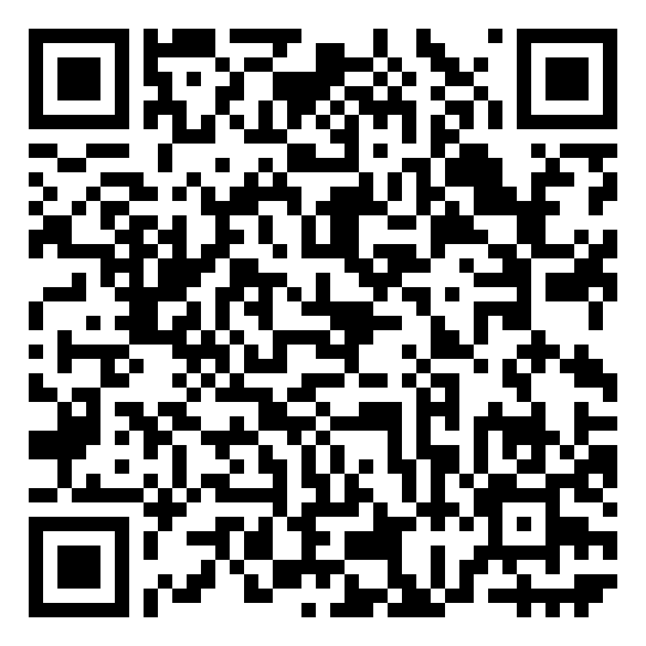 kod QR z danymi kontaktowymi 52768615600000