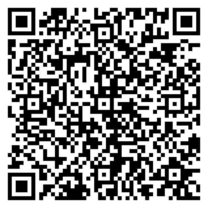 kod QR z danymi kontaktowymi 35137308300000