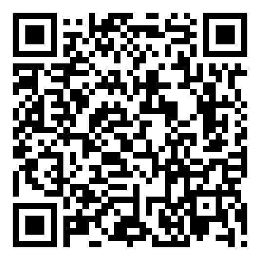 kod QR z danymi kontaktowymi 38445309500000