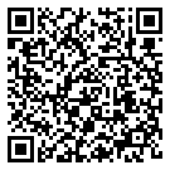 kod QR z danymi kontaktowymi 36036407400000