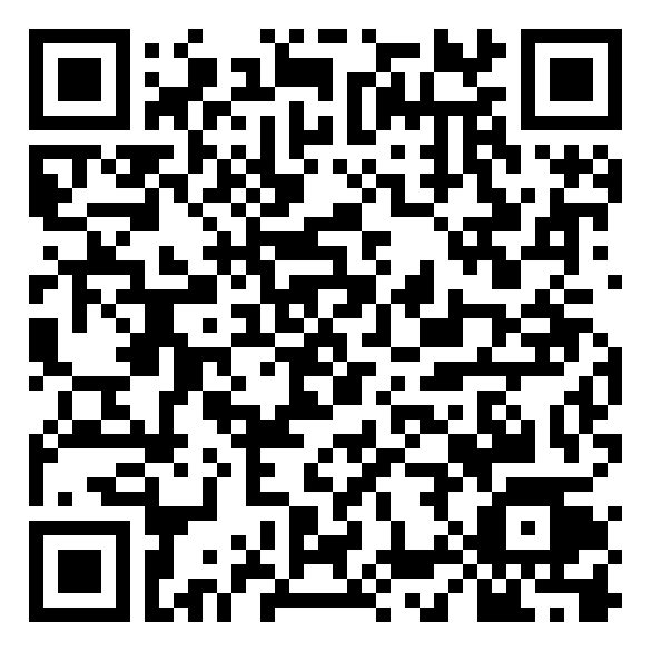kod QR z danymi kontaktowymi 52537330600000