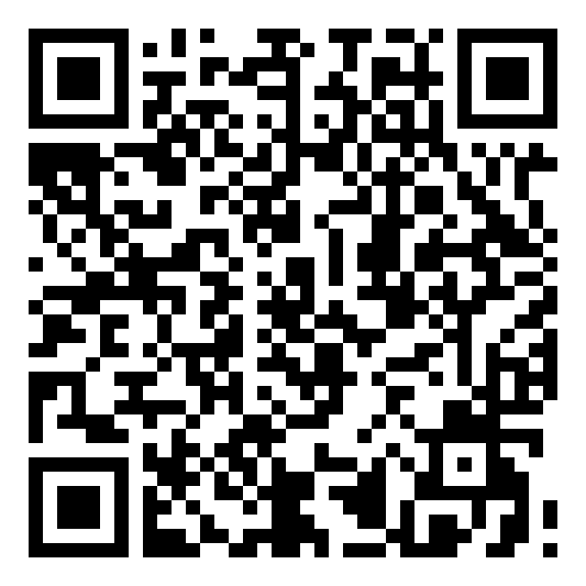 kod QR z danymi kontaktowymi 54062519900000