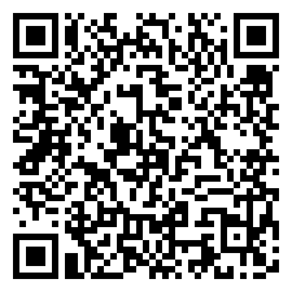 kod QR z danymi kontaktowymi 36789001500000