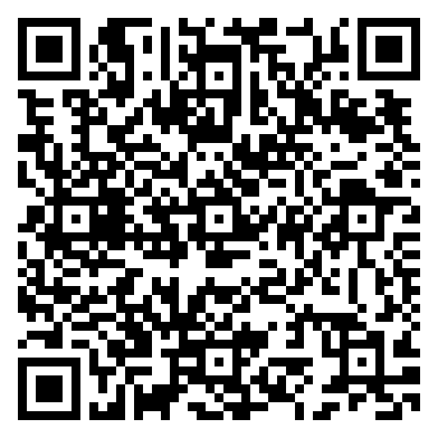kod QR z danymi kontaktowymi 38585993600000