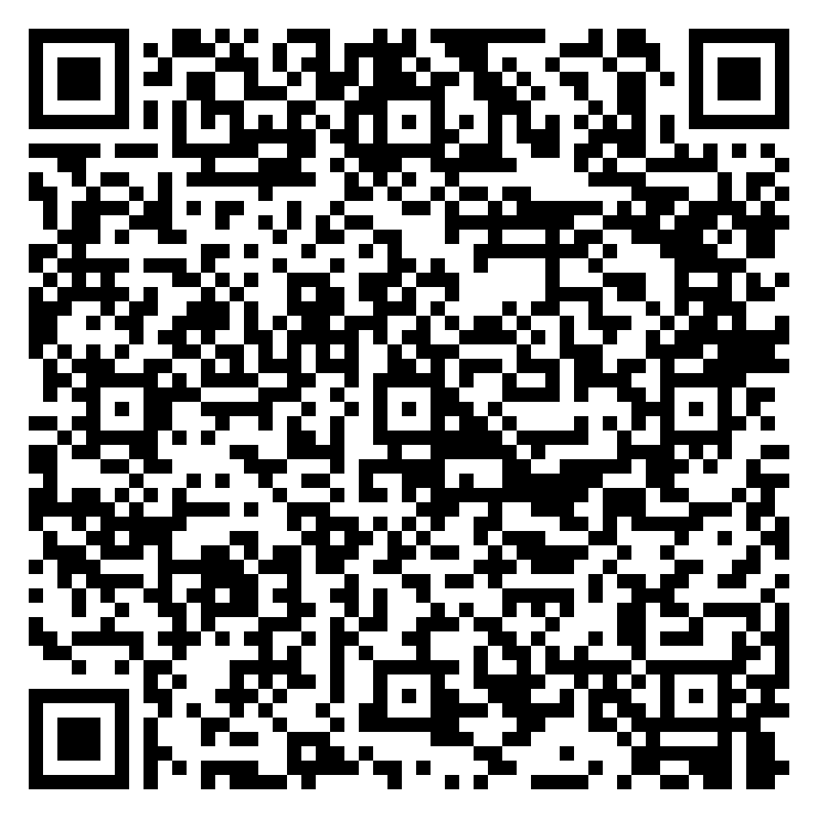 kod QR z danymi kontaktowymi 36598669100000