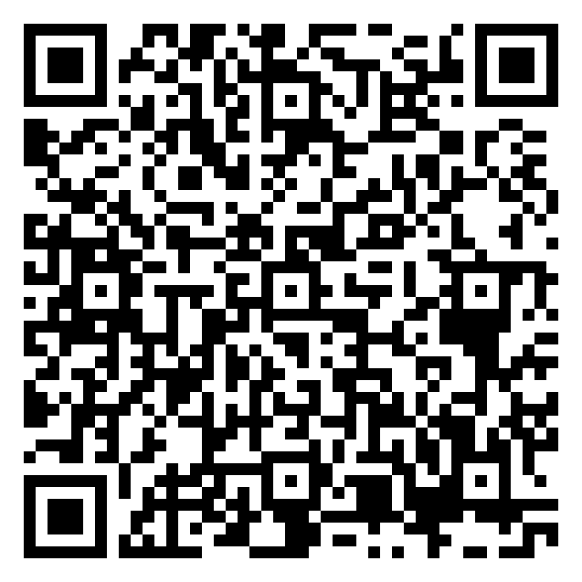 kod QR z danymi kontaktowymi 10101951800000