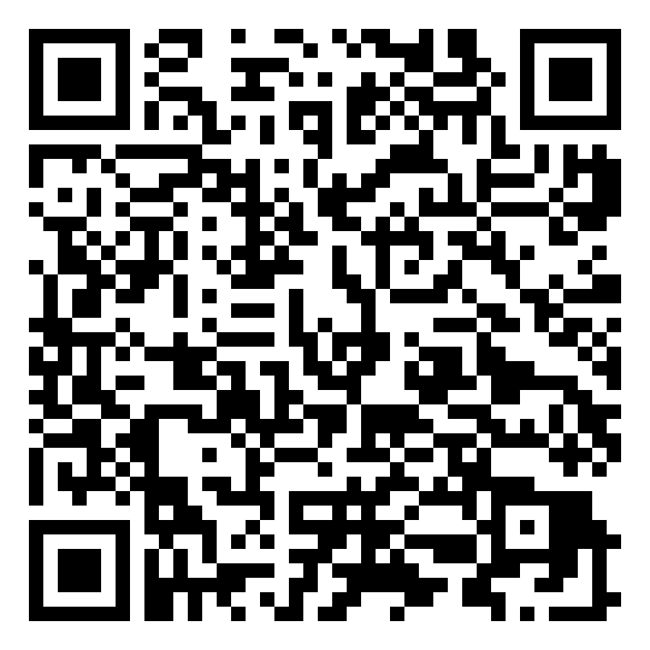 kod QR z danymi kontaktowymi 38107442800000