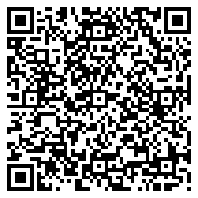 kod QR z danymi kontaktowymi 23052045400000