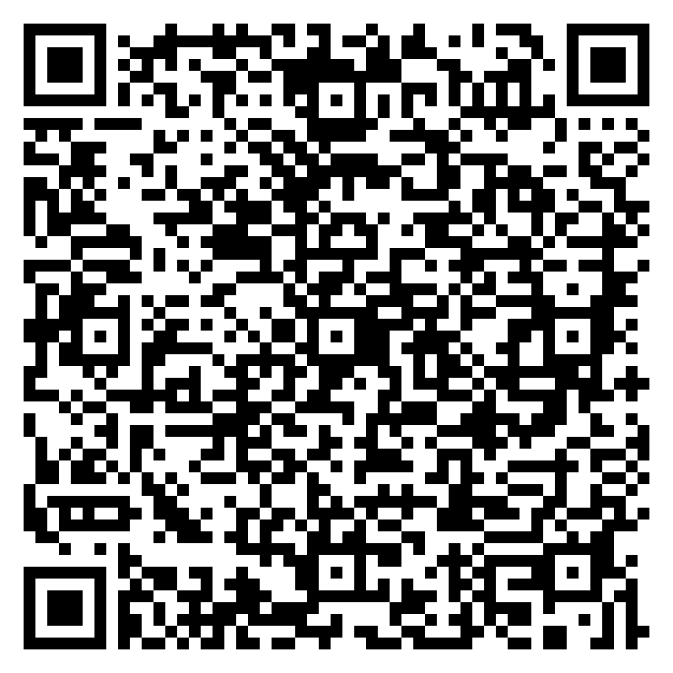 kod QR z danymi kontaktowymi 93081777000000