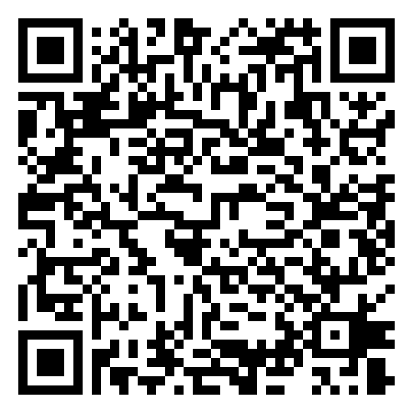 kod QR z danymi kontaktowymi 52882341900000
