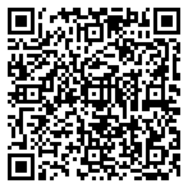 kod QR z danymi kontaktowymi 36668223700000