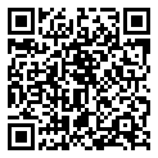 kod QR z danymi kontaktowymi 32073070700000