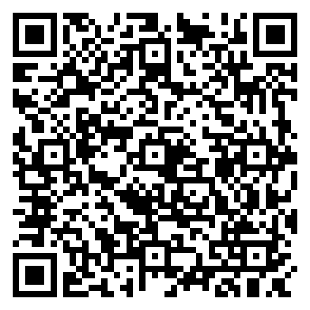 Mr Plov kod QR z danymi kontaktowymi kod QR z danymi kontaktowymi 54299924800000