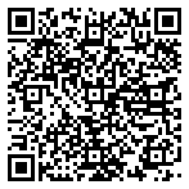 kod QR z danymi kontaktowymi 03054879500000