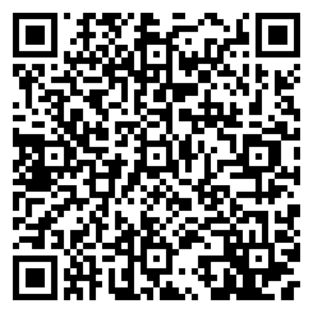 kod QR z danymi kontaktowymi 36153883700000