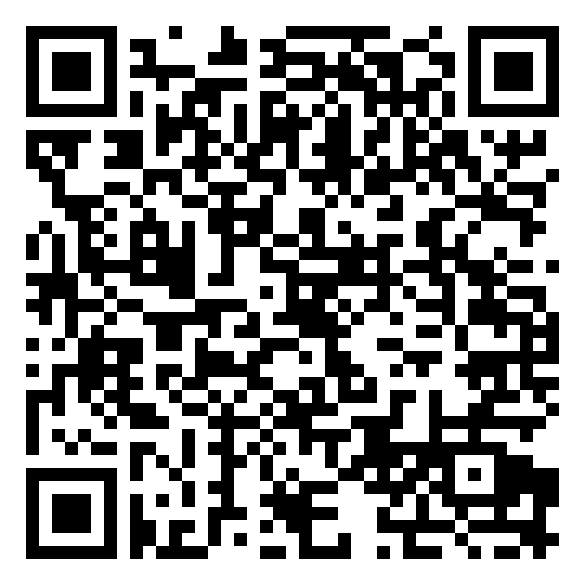 kod QR z danymi kontaktowymi 14669926000000