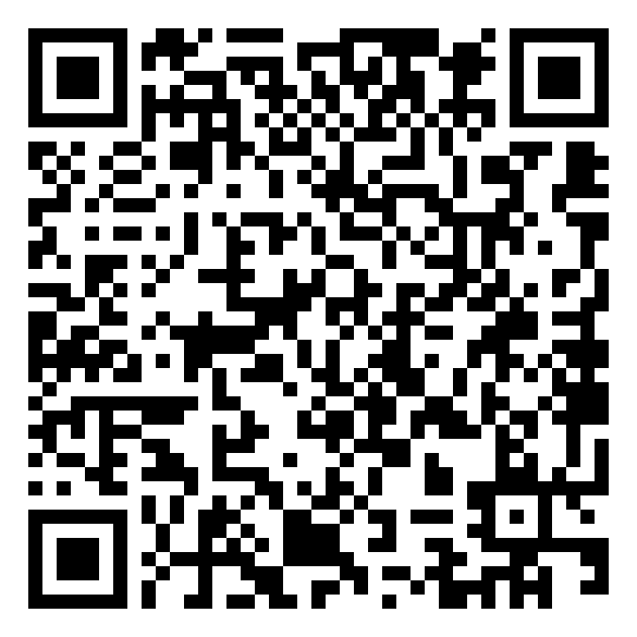 kod QR z danymi kontaktowymi 14688851200000