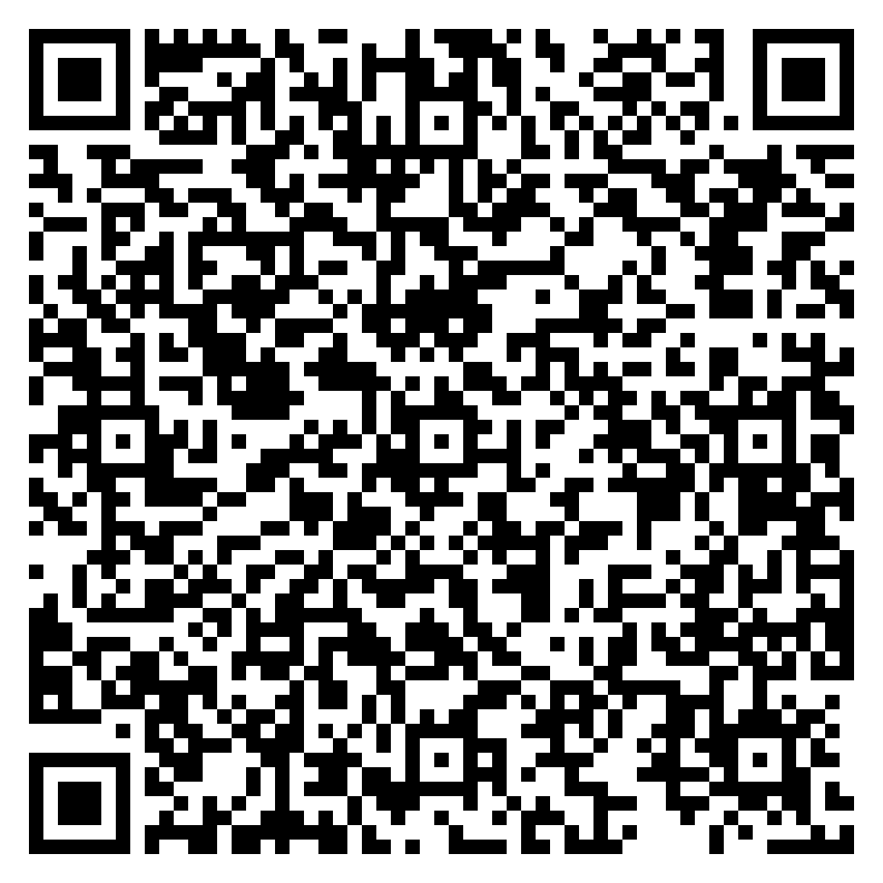 kod QR z danymi kontaktowymi 24316871900000