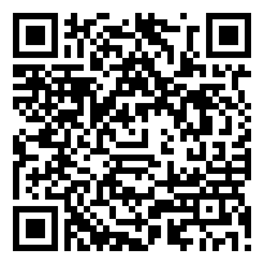kod QR z danymi kontaktowymi 52500668300000